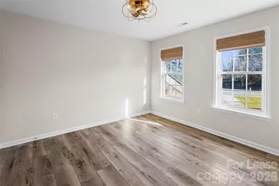 21647 Crown Lake Drive, Cornelius, NC 28031 - Photo 21