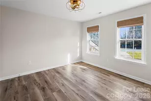 21647 Crown Lake Dr, Cornelius, NC 28031 - Photo 21