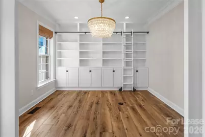 21647 Crown Lake Drive, Cornelius, NC 28031 - Photo 3