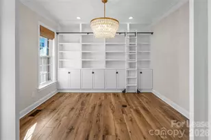 21647 Crown Lake Dr, Cornelius, NC 28031 - Photo 3