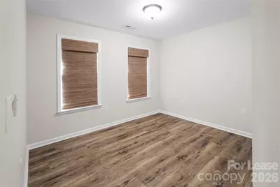 21647 Crown Lake Drive, Cornelius, NC 28031 - Photo 23