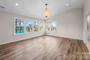 21647 Crown Lake Dr, Cornelius, NC 28031 - Photo 17