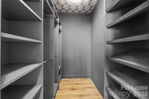 21647 Crown Lake Dr, Cornelius, NC 28031 - Photo 15