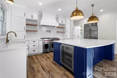 21647 Crown Lake Drive, Cornelius, NC 28031 - Photo 7