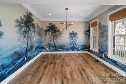 21647 Crown Lake Drive, Cornelius, NC 28031 - Photo 11