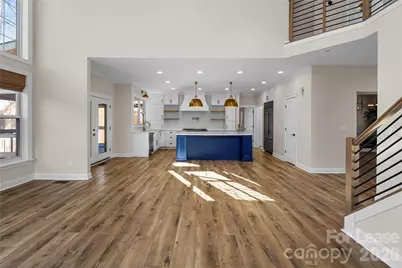 21647 Crown Lake Drive, Cornelius, NC 28031 - Photo 5