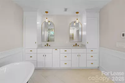 21647 Crown Lake Drive, Cornelius, NC 28031 - Photo 19