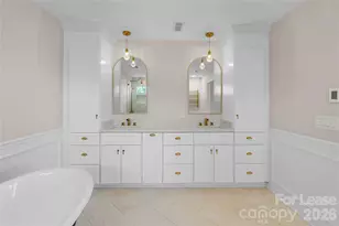 21647 Crown Lake Dr, Cornelius, NC 28031 - Photo 19