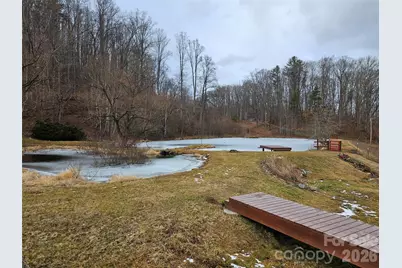 000 Slippery Rock Lane, Waynesville, NC 28785 - Photo 11