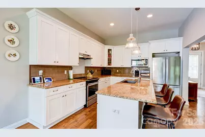 1775 Enochville Road, Kannapolis, NC 28081 - Photo 7