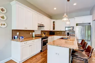 1775 Enochville Rd, Kannapolis, NC 28081 - Photo 7