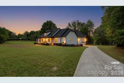 1775 Enochville Road, Kannapolis, NC 28081 - Photo 9