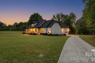 1775 Enochville Rd, Kannapolis, NC 28081 - Photo 9