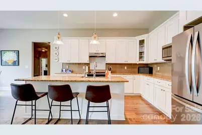 1775 Enochville Road, Kannapolis, NC 28081 - Photo 17