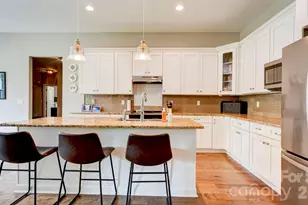 1775 Enochville Rd, Kannapolis, NC 28081 - Photo 17