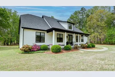 1775 Enochville Road, Kannapolis, NC 28081 - Photo 29