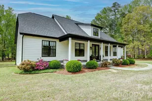 1775 Enochville Rd, Kannapolis, NC 28081 - Photo 29