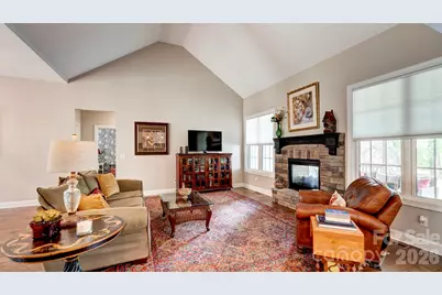 1775 Enochville Road, Kannapolis, NC 28081 - Photo 5