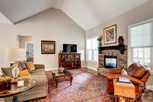 1775 Enochville Rd, Kannapolis, NC 28081 - Photo 5