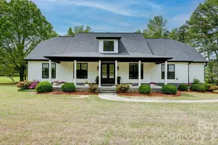 1775 Enochville Rd, Kannapolis, NC 28081 - Photo 1