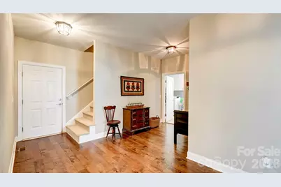 1775 Enochville Road, Kannapolis, NC 28081 - Photo 33