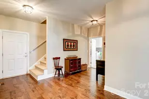 1775 Enochville Rd, Kannapolis, NC 28081 - Photo 33