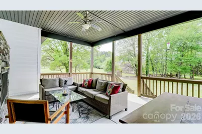 1775 Enochville Road, Kannapolis, NC 28081 - Photo 41