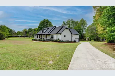 1775 Enochville Road, Kannapolis, NC 28081 - Photo 31