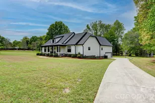 1775 Enochville Rd, Kannapolis, NC 28081 - Photo 31