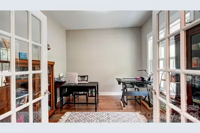 1775 Enochville Road, Kannapolis, NC 28081 - Photo 15