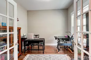 1775 Enochville Rd, Kannapolis, NC 28081 - Photo 15