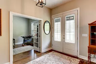 1775 Enochville Rd, Kannapolis, NC 28081 - Photo 11