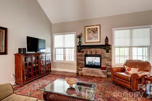 1775 Enochville Rd, Kannapolis, NC 28081 - Photo 3