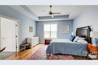 1775 Enochville Road, Kannapolis, NC 28081 - Photo 13