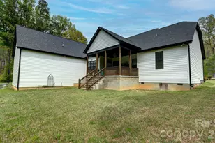 1775 Enochville Rd, Kannapolis, NC 28081 - Photo 25