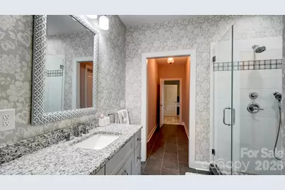 1775 Enochville Road, Kannapolis, NC 28081 - Photo 35