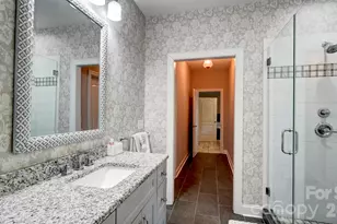 1775 Enochville Rd, Kannapolis, NC 28081 - Photo 35