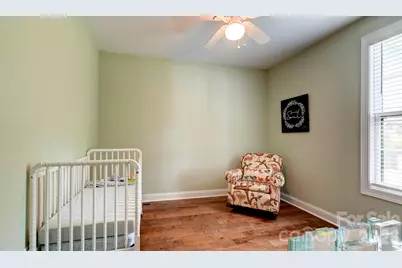 1775 Enochville Road, Kannapolis, NC 28081 - Photo 37