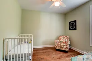 1775 Enochville Rd, Kannapolis, NC 28081 - Photo 37