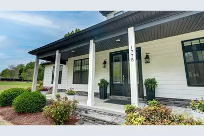 1775 Enochville Road, Kannapolis, NC 28081 - Photo 27