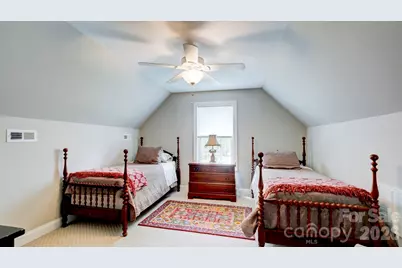 1775 Enochville Road, Kannapolis, NC 28081 - Photo 39