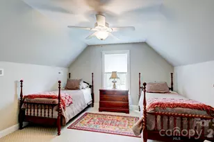 1775 Enochville Rd, Kannapolis, NC 28081 - Photo 39