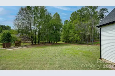 1775 Enochville Road, Kannapolis, NC 28081 - Photo 23