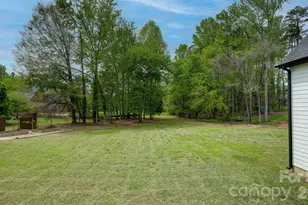 1775 Enochville Rd, Kannapolis, NC 28081 - Photo 23