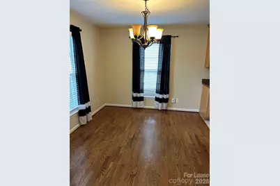 1133 Wimbledon Road, Charlotte, NC 28209 - Photo 7