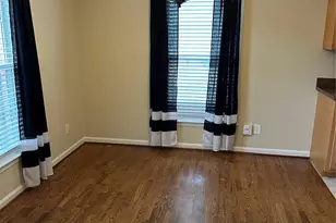 1133 Wimbledon Rd, Charlotte, NC 28209 - Photo 7