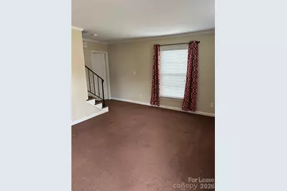 1133 Wimbledon Road, Charlotte, NC 28209 - Photo 15