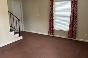 1133 Wimbledon Rd, Charlotte, NC 28209 - Photo 15