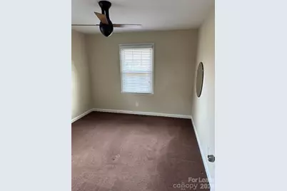 1133 Wimbledon Road, Charlotte, NC 28209 - Photo 13