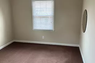 1133 Wimbledon Rd, Charlotte, NC 28209 - Photo 13